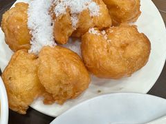 -白魁老号饭庄(交道口店)