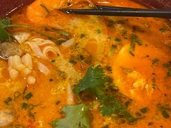 -GOGO Plate(成都太古里店)