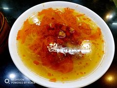 -上味馆南翔小笼(真金路店)