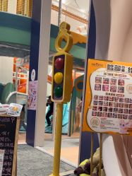 -奈尔宝家庭中心·亲子餐厅(鄞州万达店)