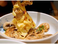 -小大董·烤鸭(凤凰汇店)