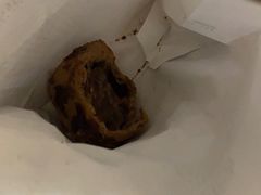 -拾味中点(泺文路店)