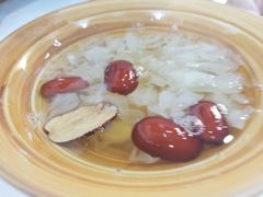 -糖潮糖水铺(省府店)