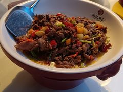 -湘悦回家(棠东店)