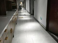 -便宜坊烤鸭店(科创店)