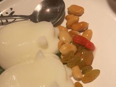 -湖兰金牌小炒肉(椒江万达店)