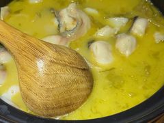 -九锅一堂酸菜鱼(学府凯德店)