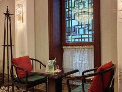 -东湖宾馆金玫瑰酒吧