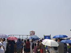-日照海滨国家森林公园
