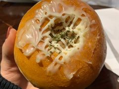 -黑草莓(重庆路店)