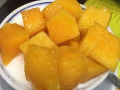 -民信老铺(人民路店)