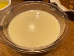 新加坡冻豆花-老号尤兔头(幸福店)