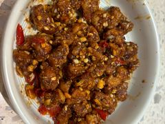 -雲物·云南小馆(好悦天地店)