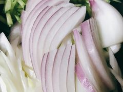 -香满园春饼·家常菜(东大桥店)