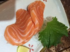 iphone_upload_pic-米彩料理(西丽店)
