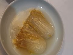 -壹零贰小馆(桂城石啃店)