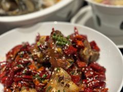 -闽和南(深圳万象城店)