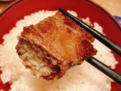 -小山日本料理(太古汇店)