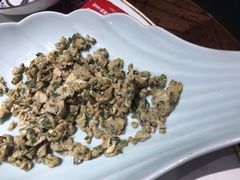 -卯时·龙光雅宴·精致锡帮菜(惠山古镇店)