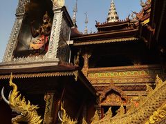 -西双版纳总佛寺