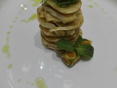 -金熙楼(熙南里店)