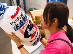 -歎雪糕低糖低脂Gelato冰淇淋