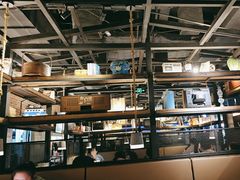-探鱼·鲜青椒爽麻烤鱼(番禺万达店)
