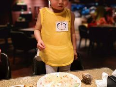 -8号公馆(金川街店)