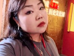 -天坛文创店