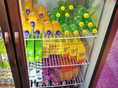 -小猪查理川式自助烤肉(大学城店)