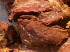 -刘纪孝腊牛羊肉(北广济街店)