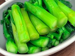 -新旺茶餐厅(鑫耀·光环live店)
