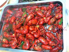 android_upload_pic-阿木龙虾(河间路店)
