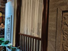 -韵秋荷(宝山龙湖天街店)