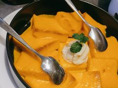 -江南里·新浙菜(苏州大悦城店)