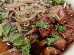 -邵顺兴锅盖面(金山宝地店)
