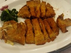 -大蓉和(一品天下店)