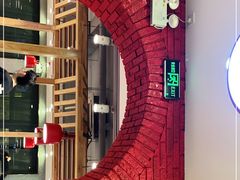 -袁记串串香(北国店)