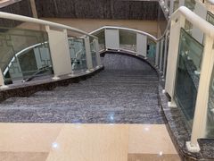 -云天楼国鼎喜宴中心(国鼎店)