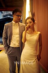 -鱼映像摄影·珍藏级影像品牌