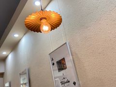 -Tequila Espresso(嘉善路店)