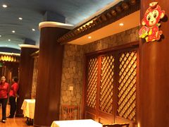 -王宝和酒家(黄浦店)