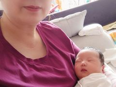 -爱月宝月嫂·育儿嫂(哈尔滨总店)