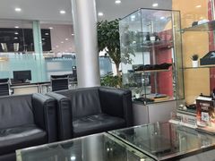 -苏州中升海星(木渎地区店)