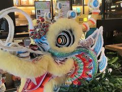 -半山书局(新世纪商城店)