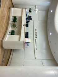 -JUVA欧华医美连锁