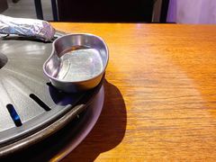 -济州爱肉堂(总店)