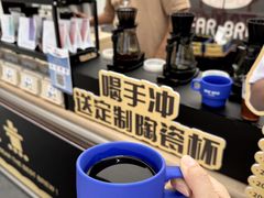 -沈阳铁西万象汇