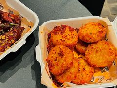 -JPG canteen(广州寺右公馆店)
