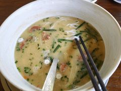 -熙楼(翠湖店)